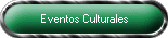 Eventos Culturales